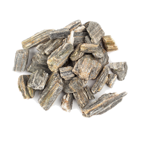 Kamenná kôra KK27 dekoračný štrk/okrasné kamenivo