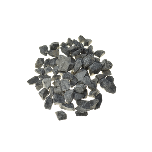 Nero Ebano NE99 dekoračný štrk/okrasné kamenivo