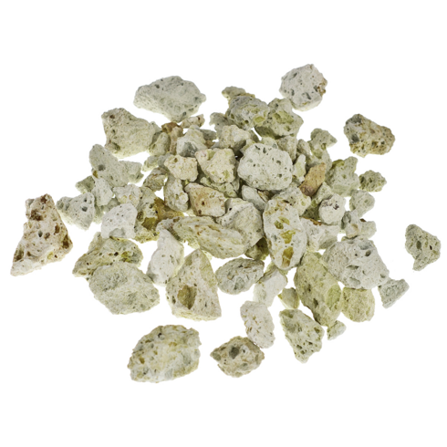 Zeolit Z61 dekoračný štrk/okrasné kamenivo