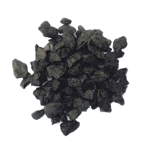 Žula Z95 dekoračný štrk/okrasné kamenivo