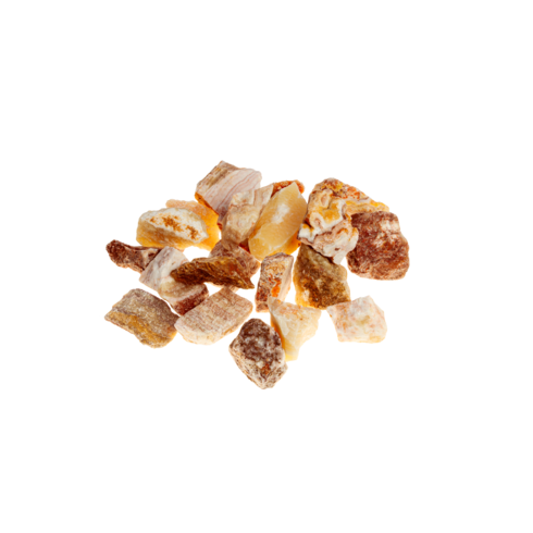 Onyx PREMIUM OX48 dekoračný štrk/okrasné kamenivo