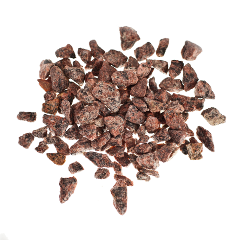 Žula Z47 dekoračný štrk/okrasné kamenivo