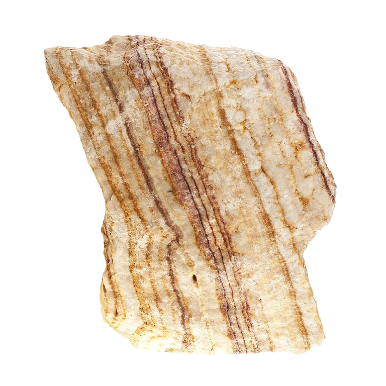 Onyx OX46 kusový kameň / lomový kameň