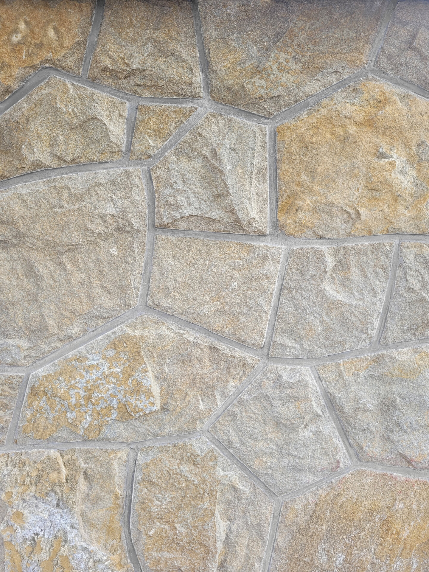 Pieskovec P22 obklad / dlažba