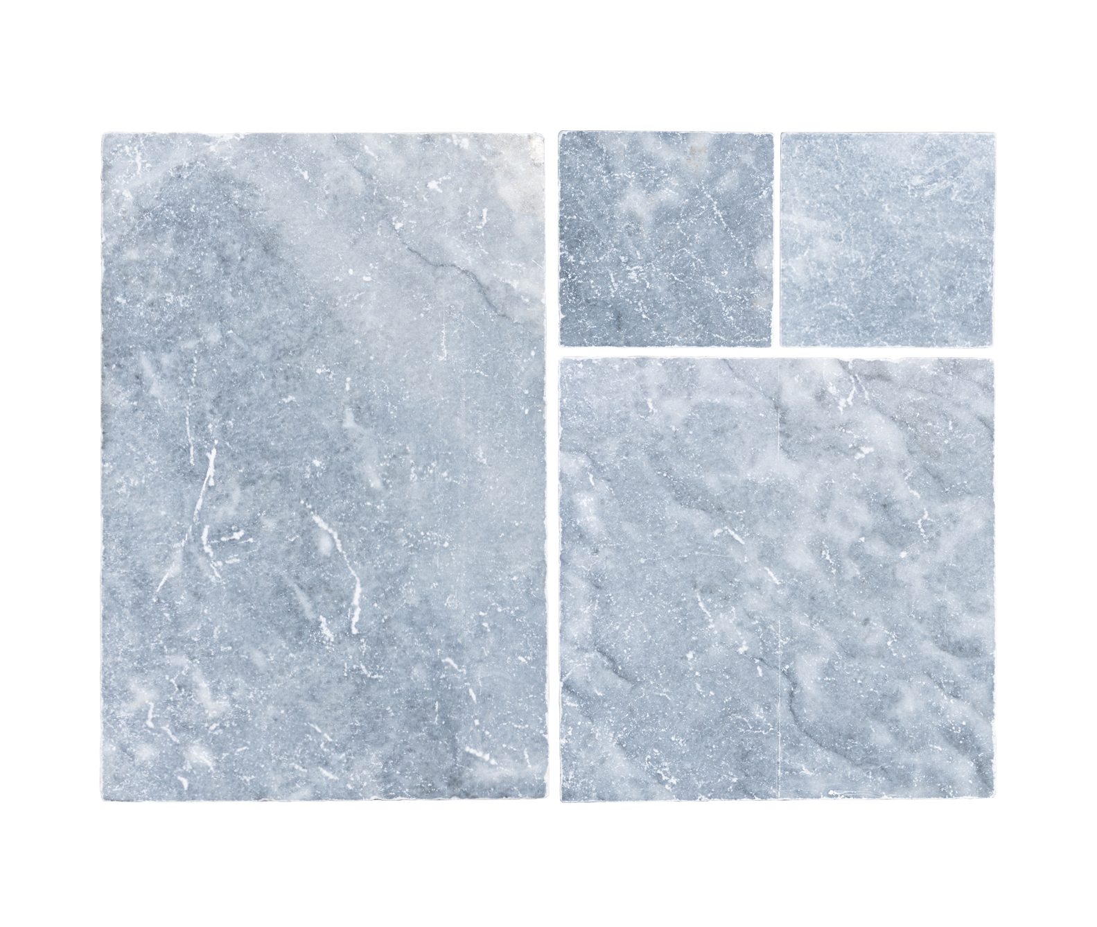 Mramor Antik AM88 mozaika - obklad / dlažba