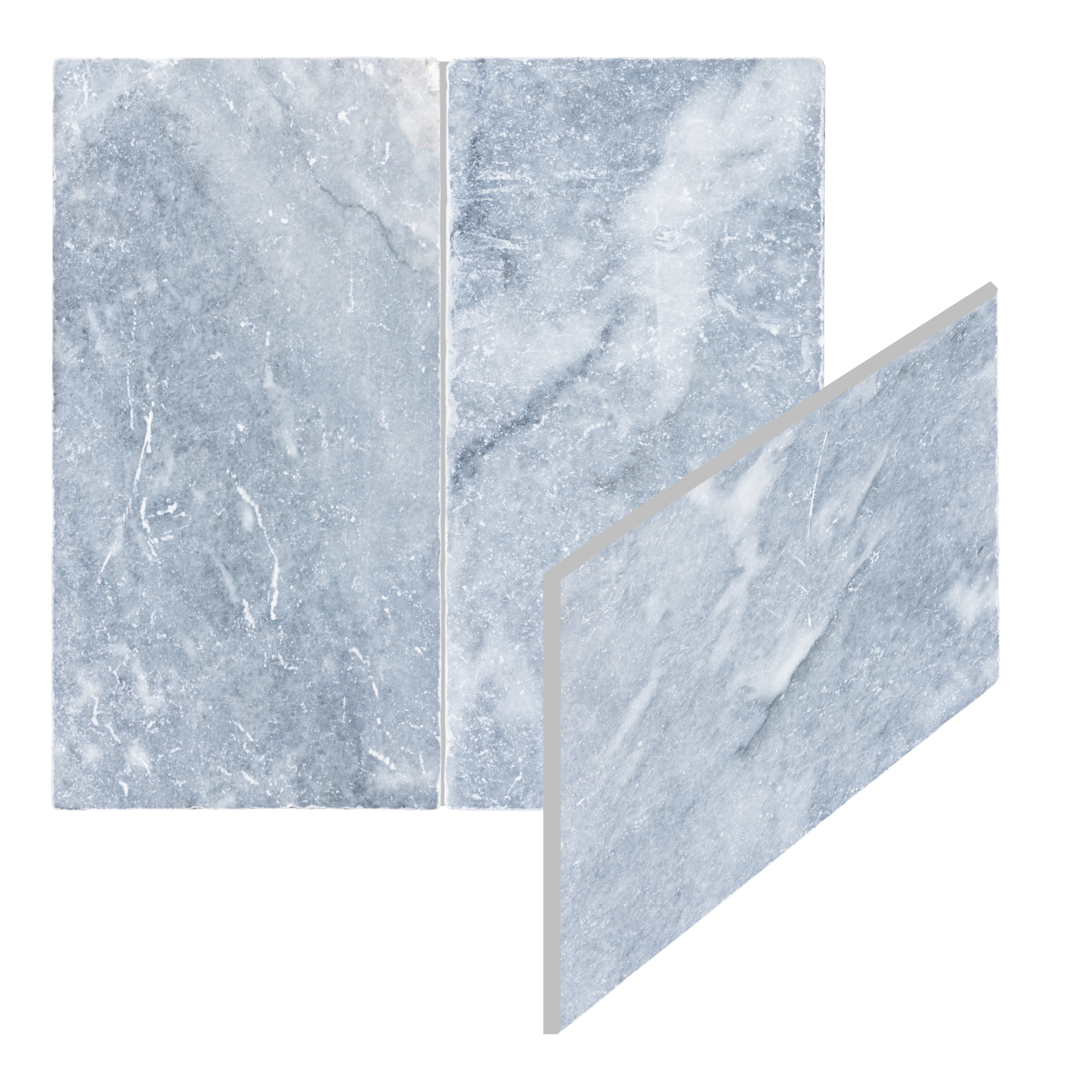 Mramor Antik AM88 obklad / dlažba