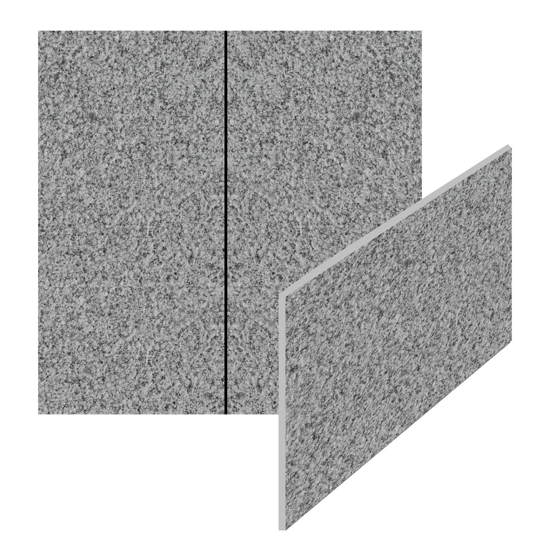 Žula Z85 obklad / dlažba