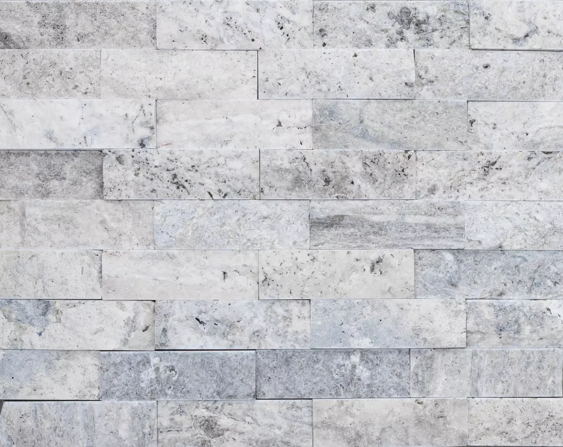 Brickstone BLUE SKY BS73 kamenný tehličkový obklad