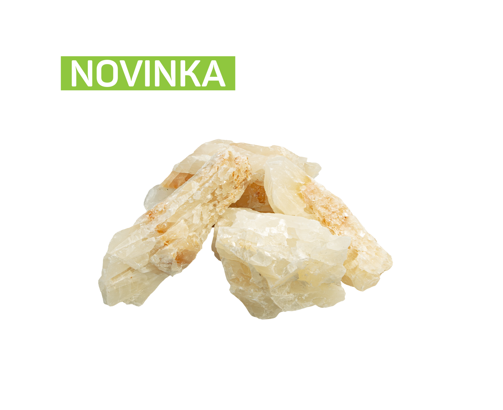 Onyx OX28 PREMIUM dekoračný štrk/okrasné kamenivo